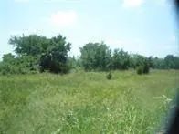 Front exterior — 176 E Pharoah Street, Weleetka, OK 74880
