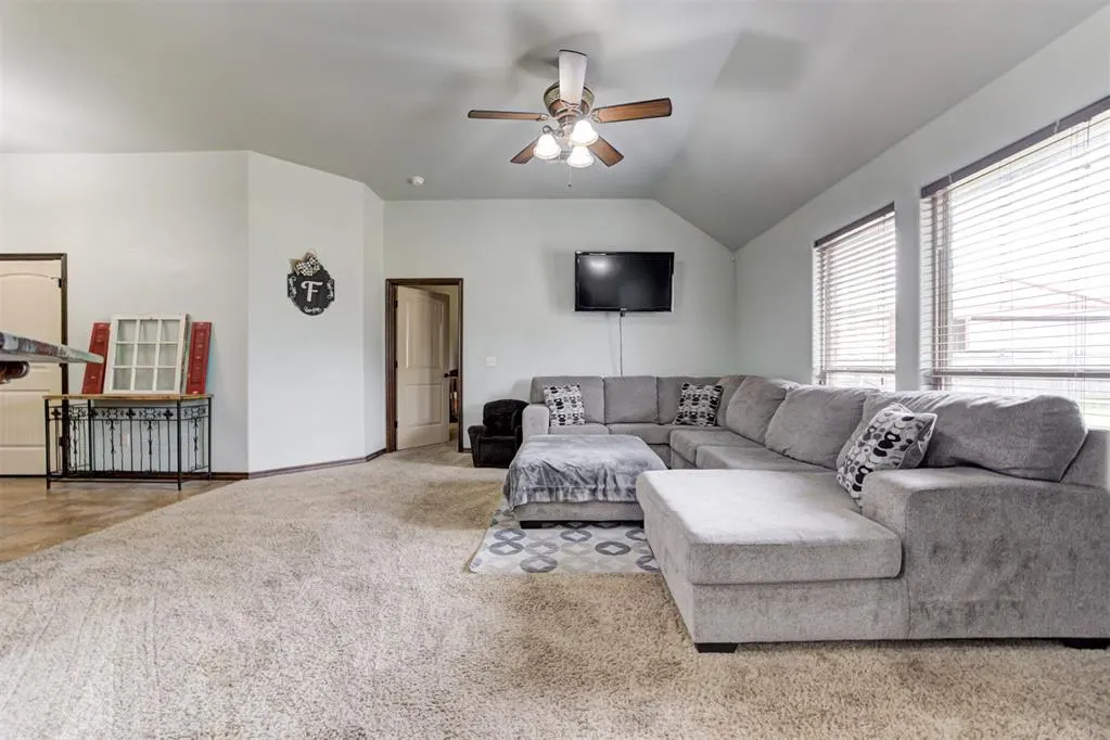 Photo 7 — 1109 N Doris Avenue, Newcastle, OK 73065