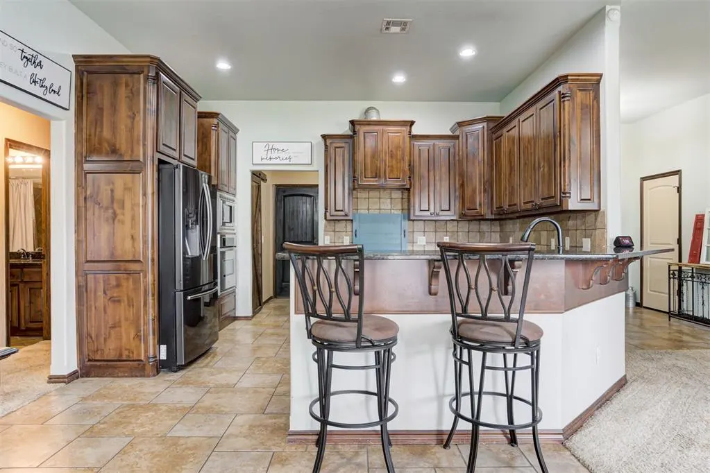 Photo 14 — 1109 N Doris Avenue, Newcastle, OK 73065