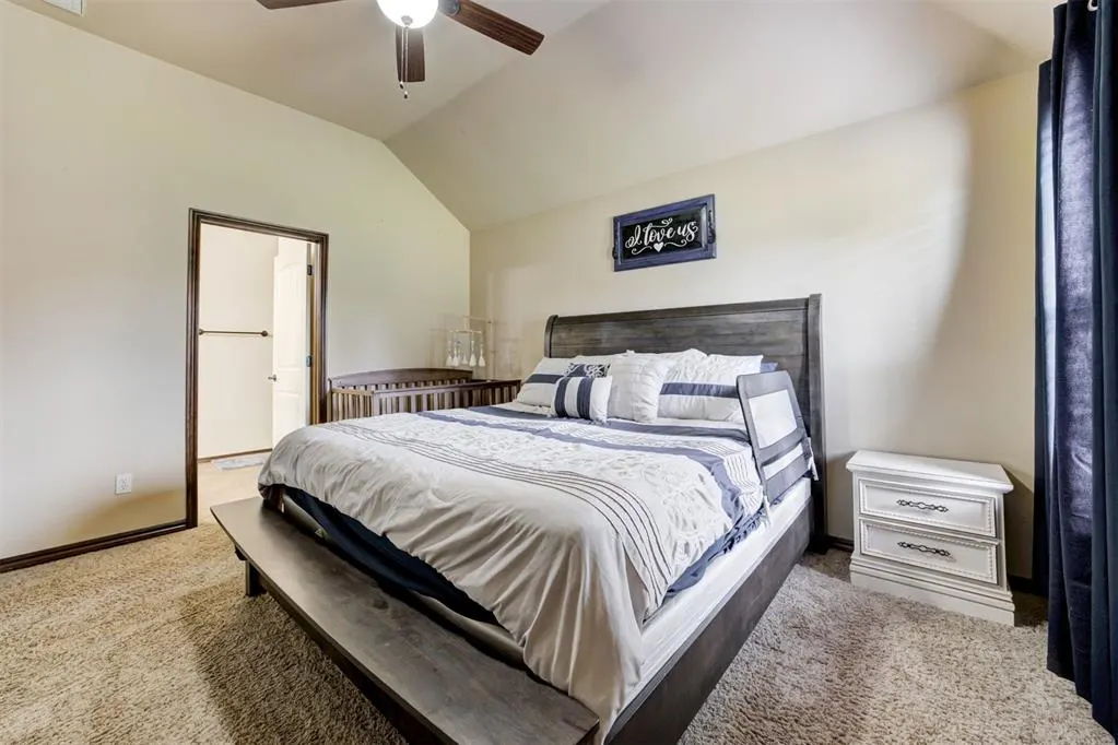Photo 22 — 1109 N Doris Avenue, Newcastle, OK 73065