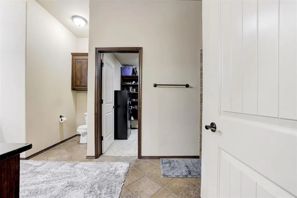 Photo 24 — 1109 N Doris Avenue, Newcastle, OK 73065