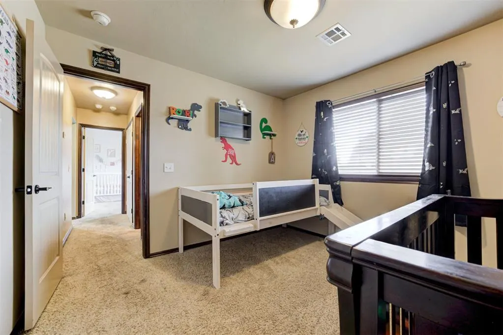 Photo 35 — 1109 N Doris Avenue, Newcastle, OK 73065