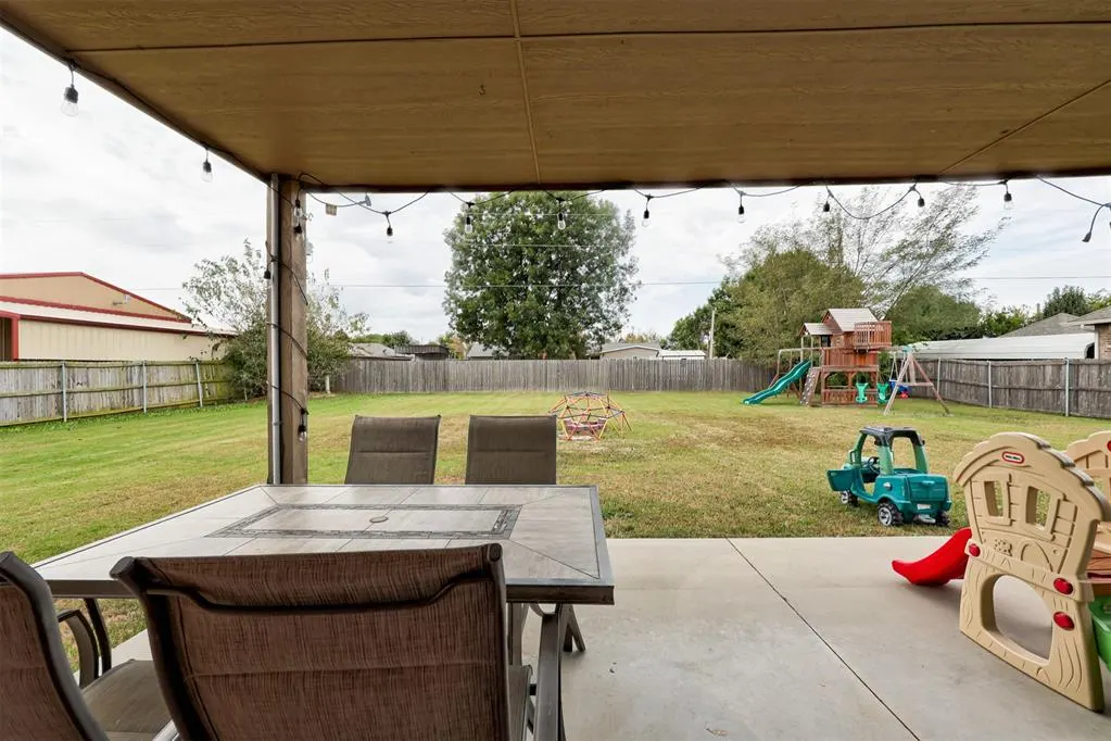 Photo 40 — 1109 N Doris Avenue, Newcastle, OK 73065