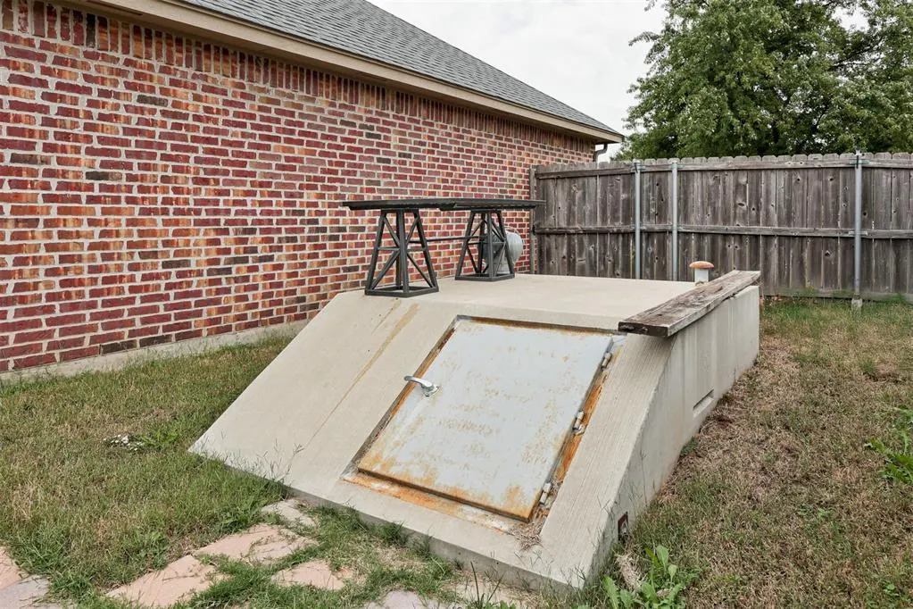 Photo 47 — 1109 N Doris Avenue, Newcastle, OK 73065