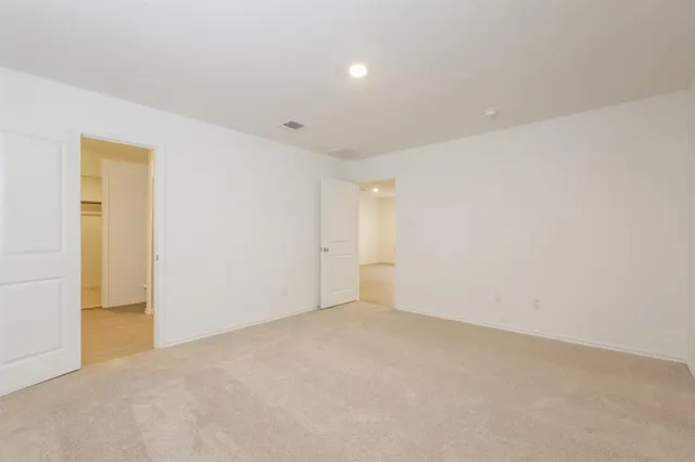 Photo 8 — 9100 SW 20th Street, Mustang, OK 73128