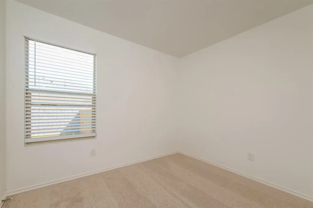 Photo 12 — 9100 SW 20th Street, Mustang, OK 73128