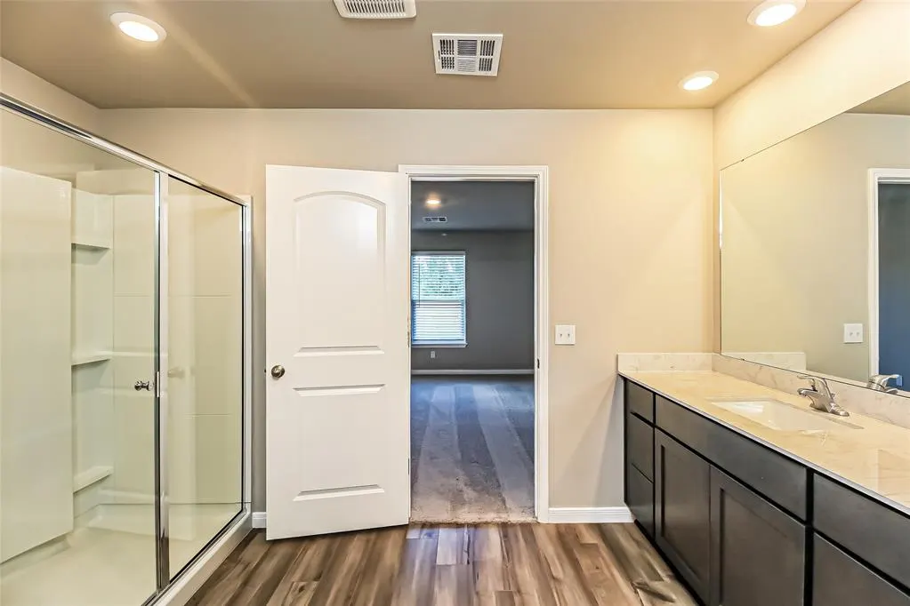 Photo 16 — 1601 Crimson Lake Boulevard, El Reno, OK 73036