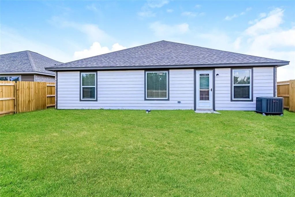 Photo 20 — 1601 Crimson Lake Boulevard, El Reno, OK 73036