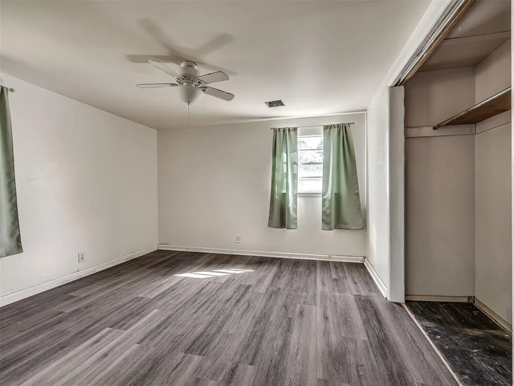 Photo 14 — 1025 W Fox Street, Tahlequah, OK 74464