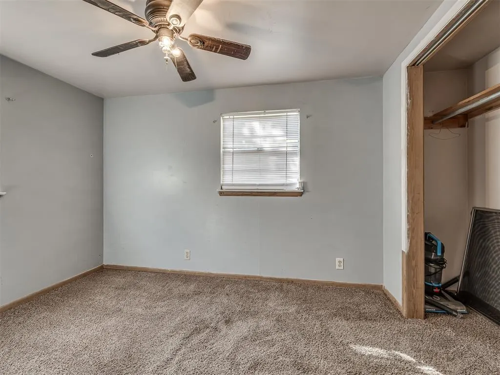 Photo 20 — 1025 W Fox Street, Tahlequah, OK 74464
