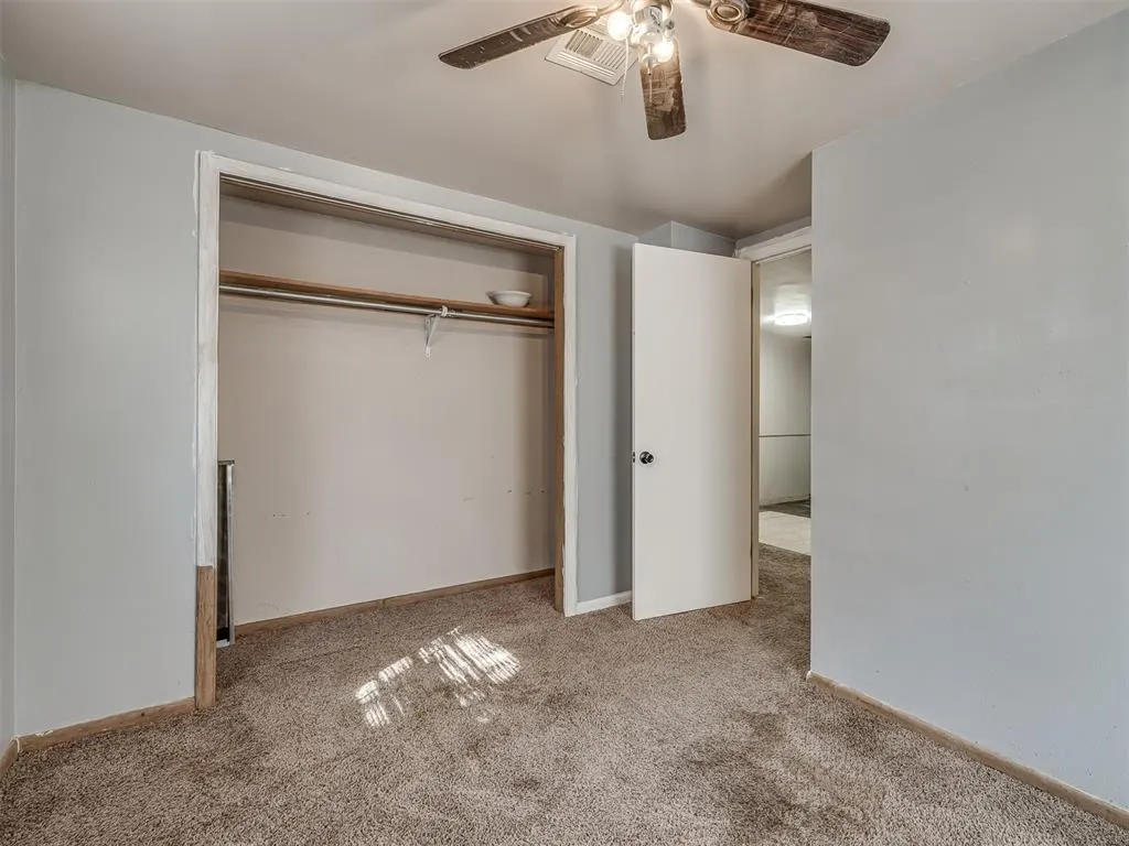 Photo 21 — 1025 W Fox Street, Tahlequah, OK 74464