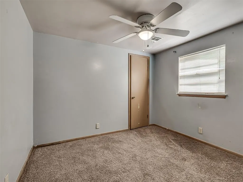 Photo 22 — 1025 W Fox Street, Tahlequah, OK 74464