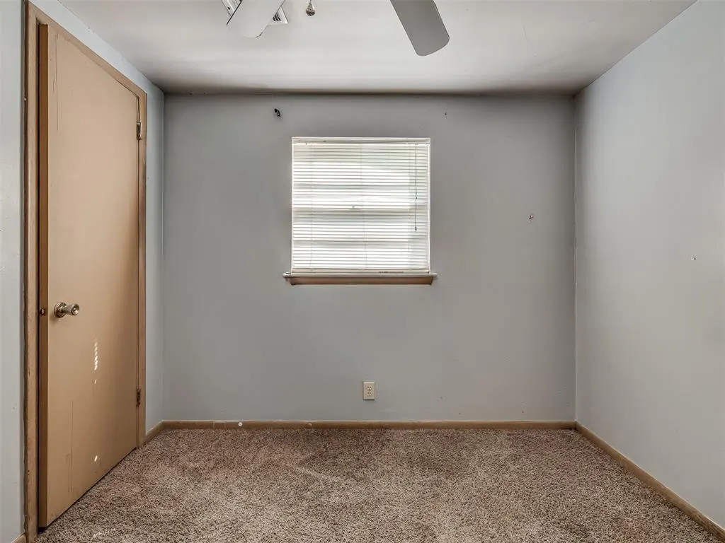 Photo 23 — 1025 W Fox Street, Tahlequah, OK 74464