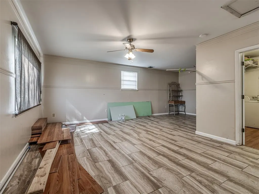 Photo 26 — 1025 W Fox Street, Tahlequah, OK 74464