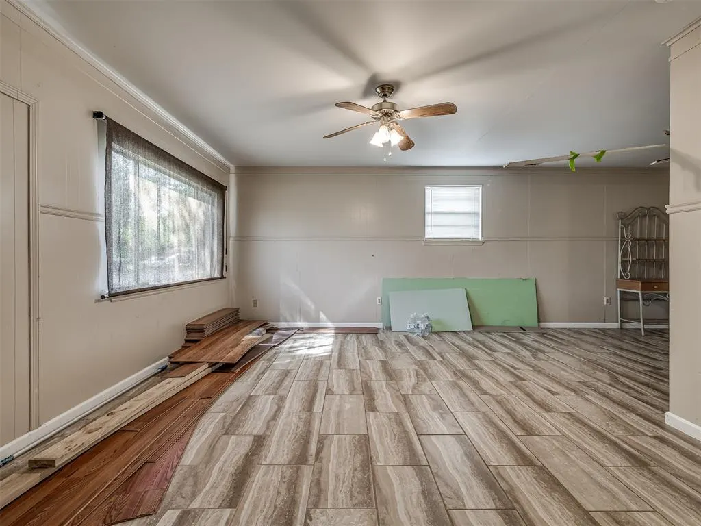 Photo 27 — 1025 W Fox Street, Tahlequah, OK 74464