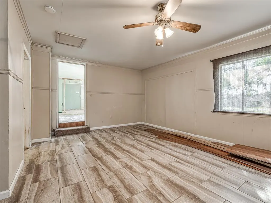 Photo 28 — 1025 W Fox Street, Tahlequah, OK 74464