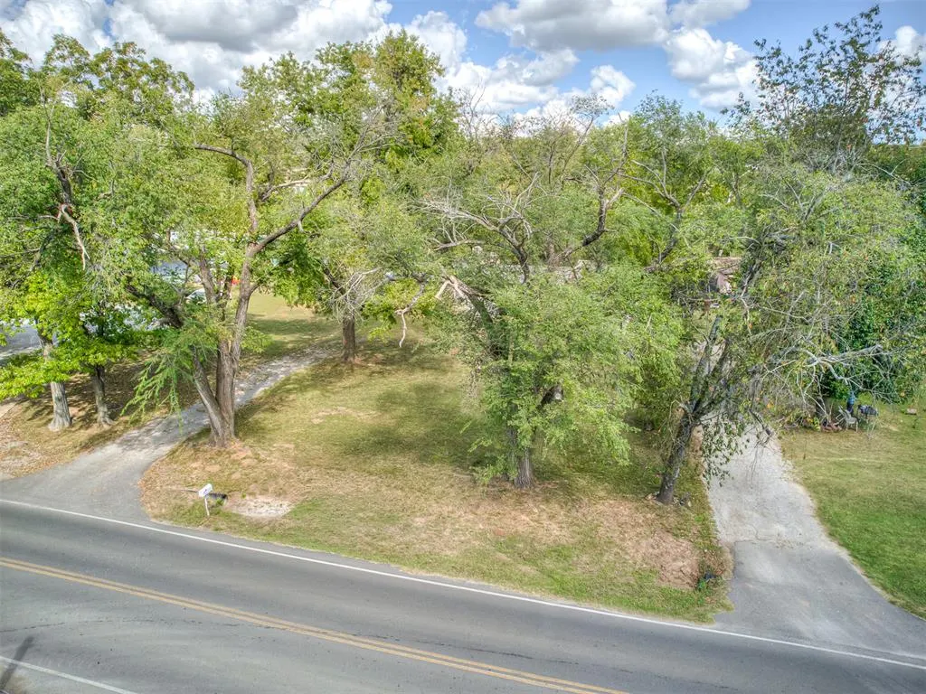 Photo 38 — 1025 W Fox Street, Tahlequah, OK 74464