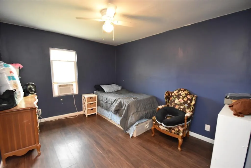 Photo 13 — 12489 NS 3510 Road, Seminole, OK 74868