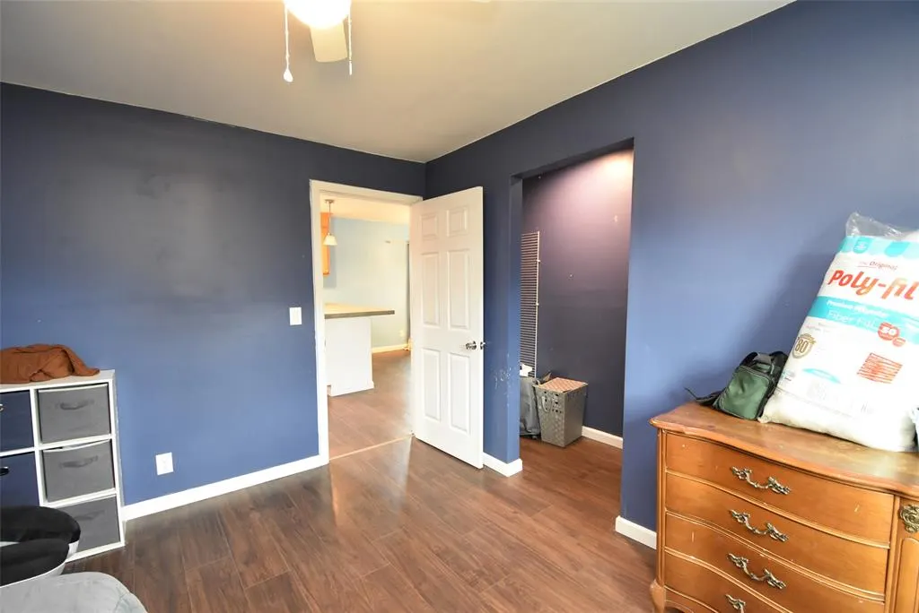 Photo 14 — 12489 NS 3510 Road, Seminole, OK 74868