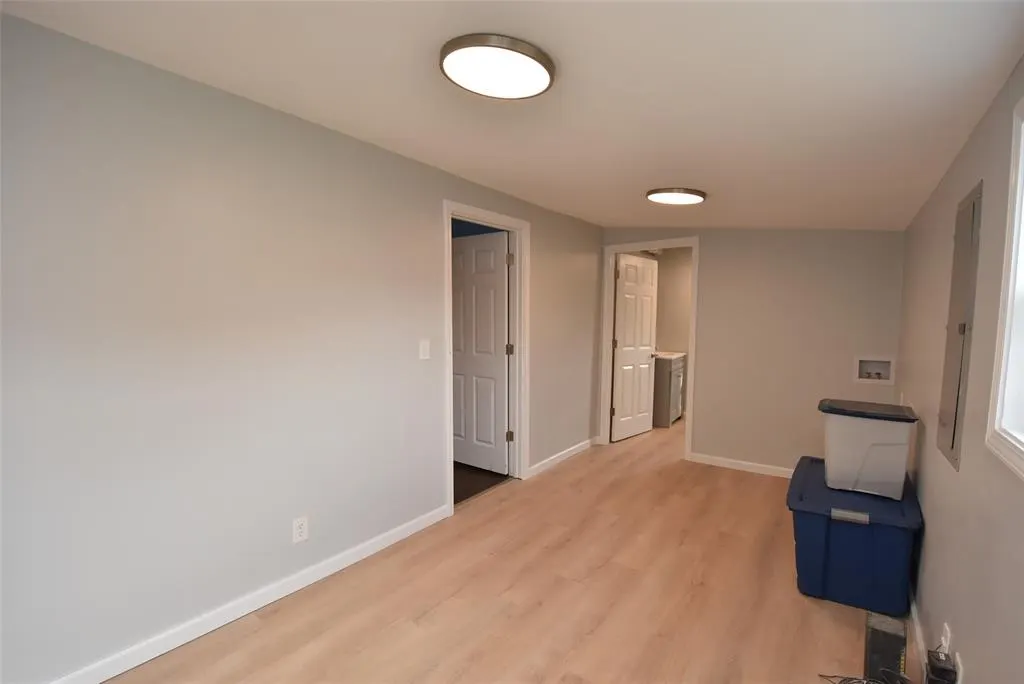 Photo 19 — 12489 NS 3510 Road, Seminole, OK 74868