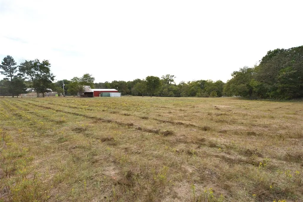Photo 50 — 12489 NS 3510 Road, Seminole, OK 74868