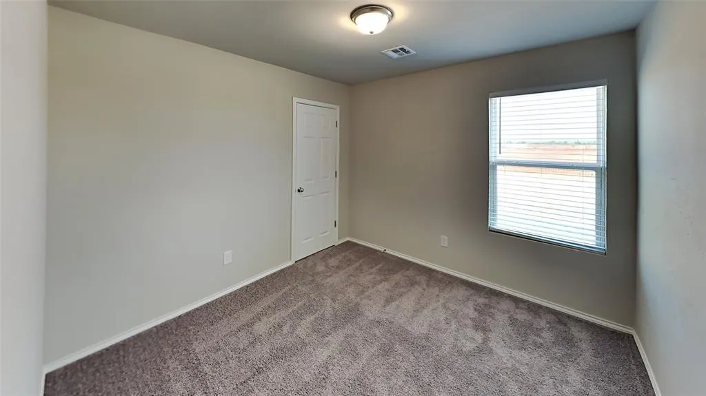 Photo 16 — 5326 Mac Road, Tuttle, OK 73089