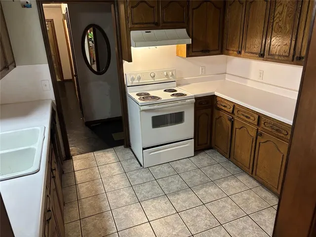 Photo 4 — 524 Skyview Drive, Watonga, OK 73772
