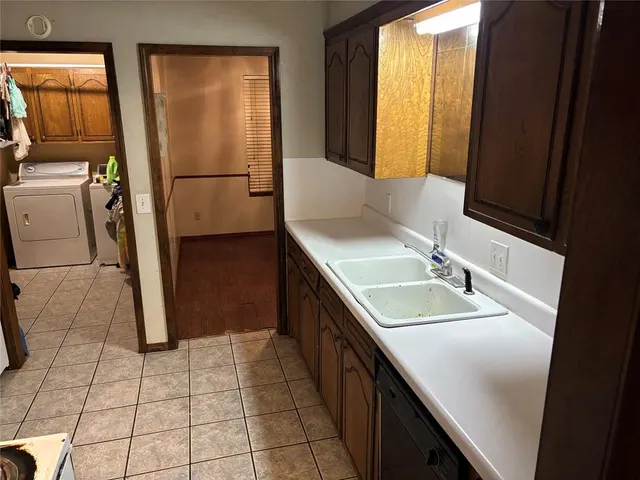 Photo 6 — 524 Skyview Drive, Watonga, OK 73772