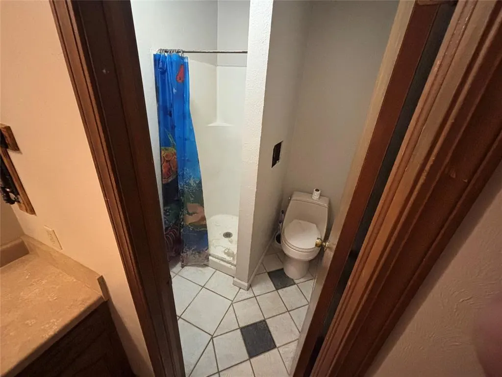 Photo 10 — 524 Skyview Drive, Watonga, OK 73772