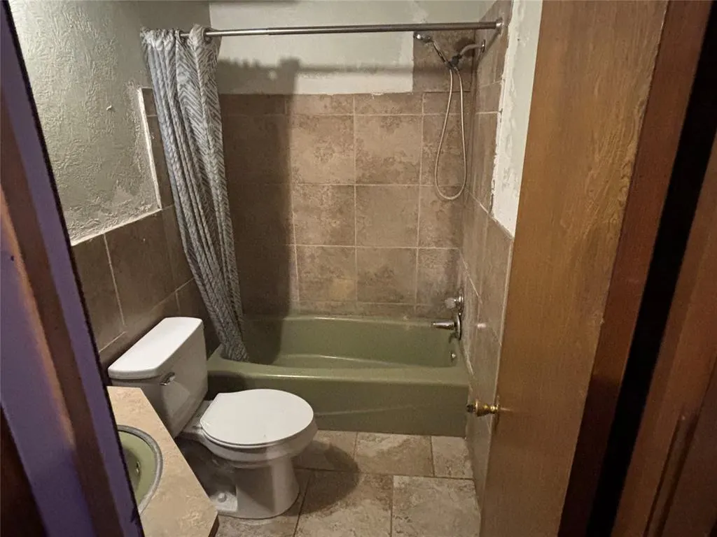 Photo 12 — 524 Skyview Drive, Watonga, OK 73772