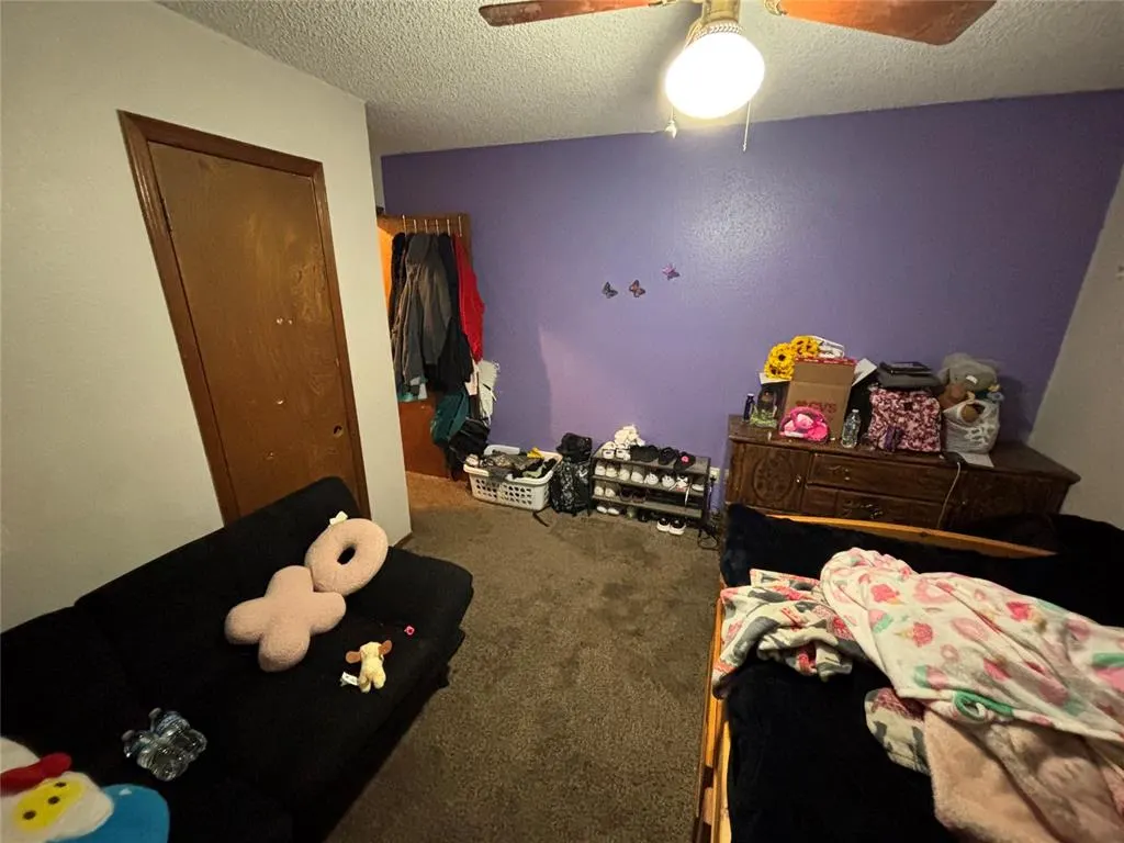 Photo 13 — 524 Skyview Drive, Watonga, OK 73772
