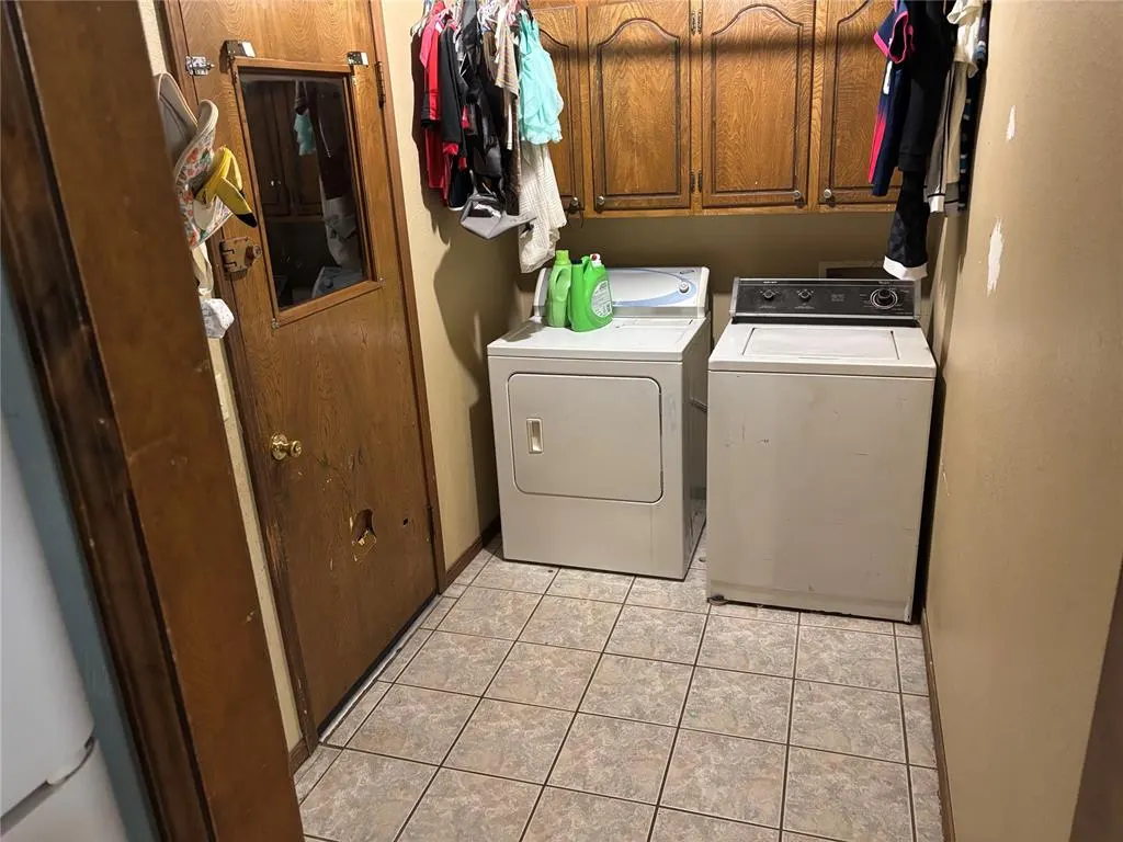 Photo 15 — 524 Skyview Drive, Watonga, OK 73772