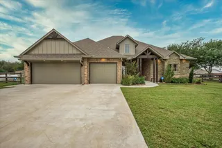 Sold home at 2016 NW 23 Street