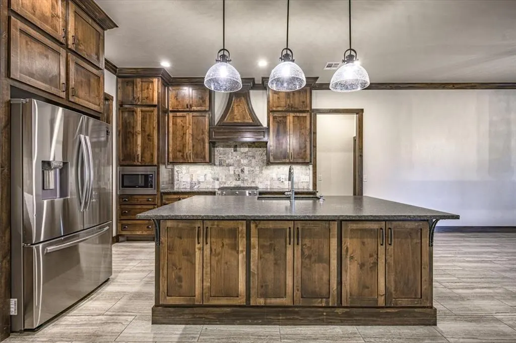 Photo 11 — 2016 NW 23 Street, Newcastle, OK 73065