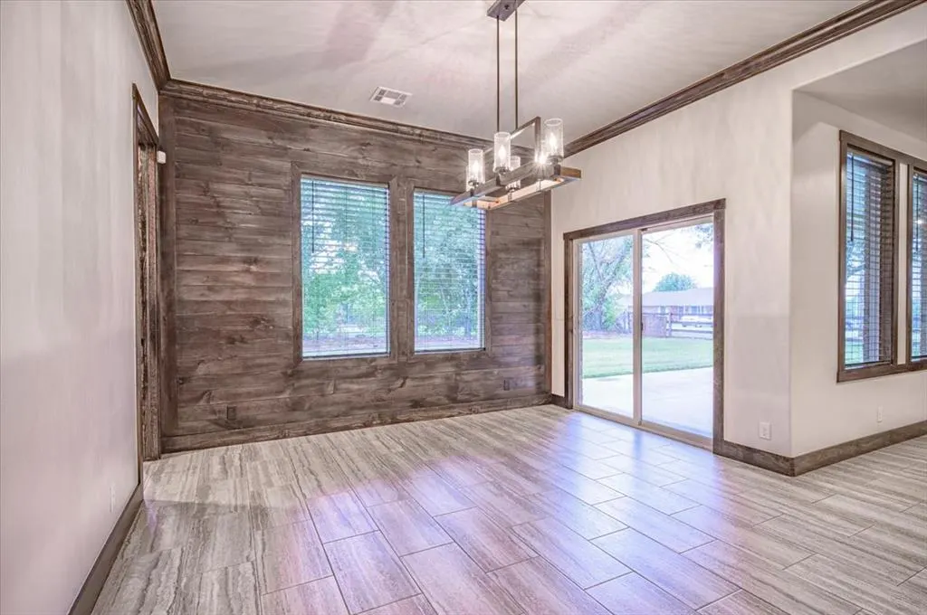 Photo 12 — 2016 NW 23 Street, Newcastle, OK 73065