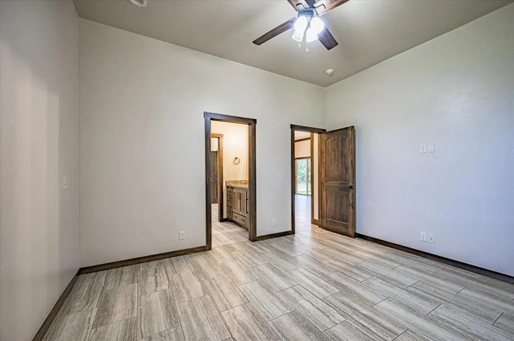 Photo 16 — 2016 NW 23 Street, Newcastle, OK 73065