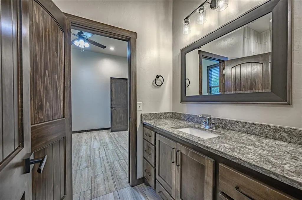 Photo 18 — 2016 NW 23 Street, Newcastle, OK 73065
