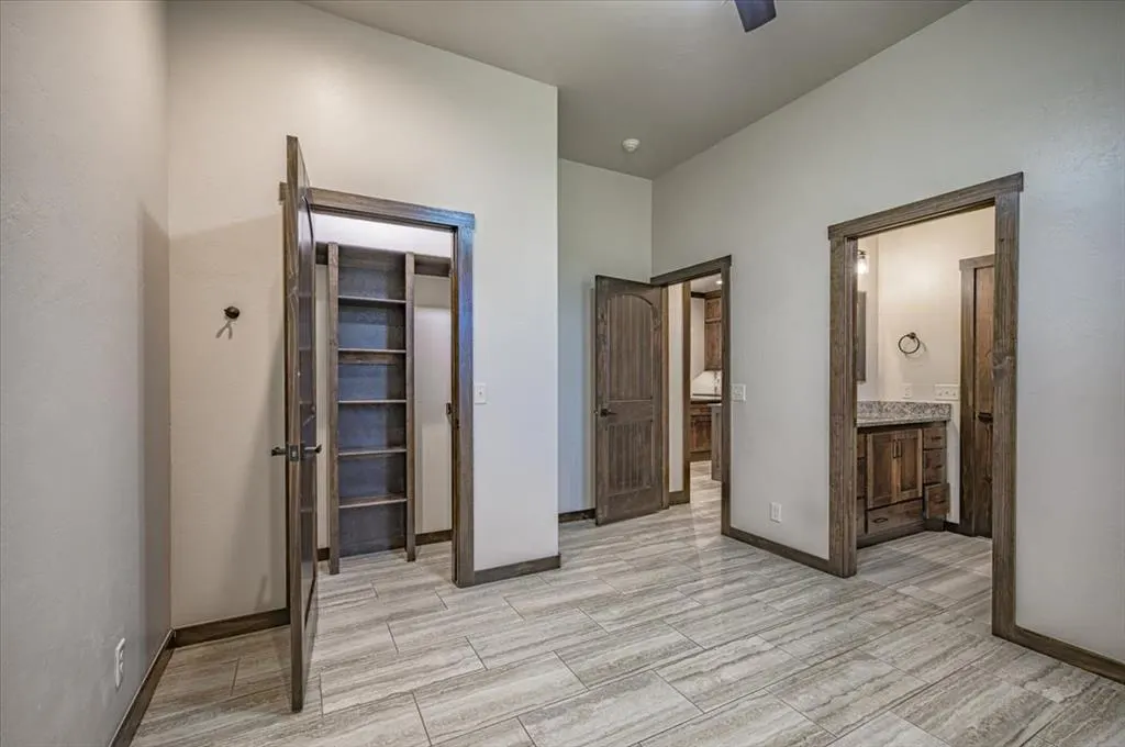 Photo 21 — 2016 NW 23 Street, Newcastle, OK 73065