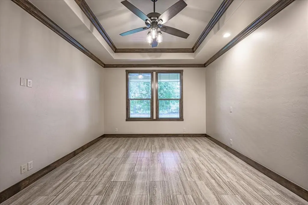 Photo 26 — 2016 NW 23 Street, Newcastle, OK 73065