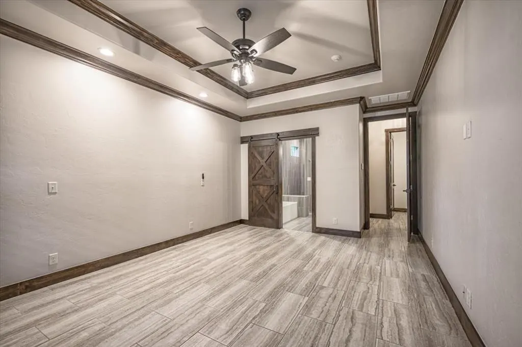 Photo 27 — 2016 NW 23 Street, Newcastle, OK 73065