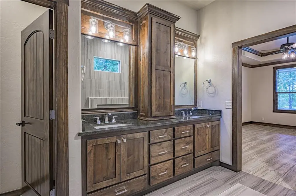Photo 32 — 2016 NW 23 Street, Newcastle, OK 73065