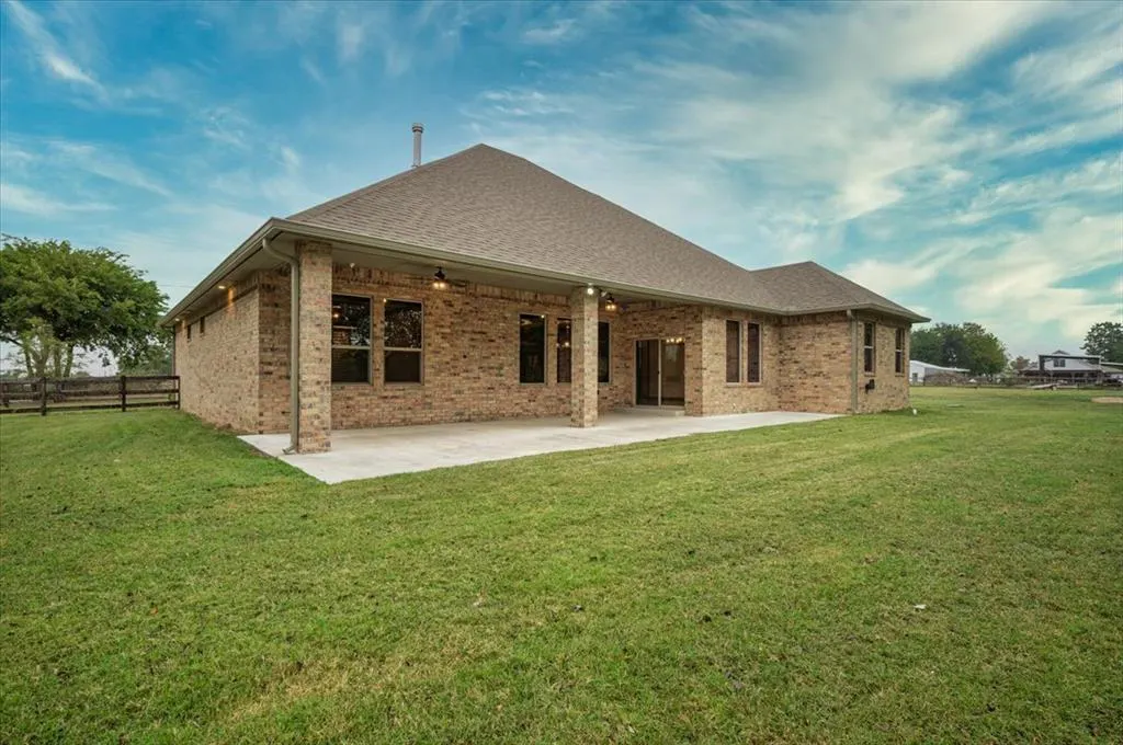 Photo 35 — 2016 NW 23 Street, Newcastle, OK 73065