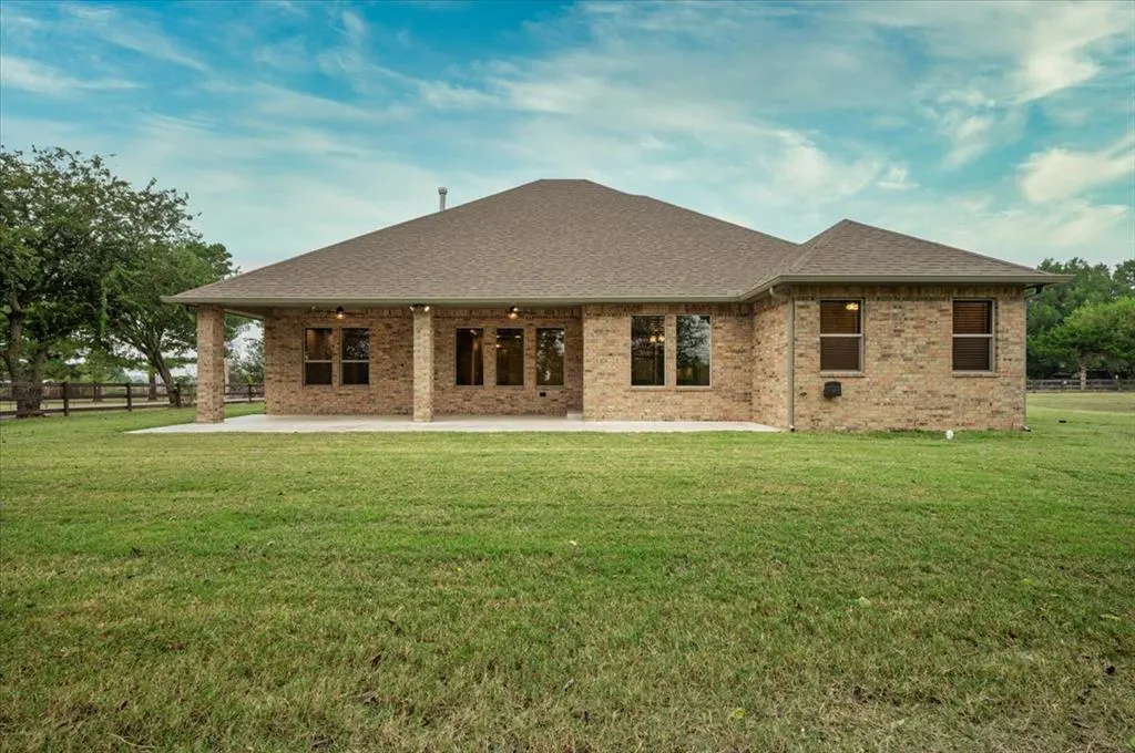 Photo 36 — 2016 NW 23 Street, Newcastle, OK 73065