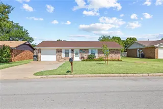 Sold home at 631 S 28th Street
