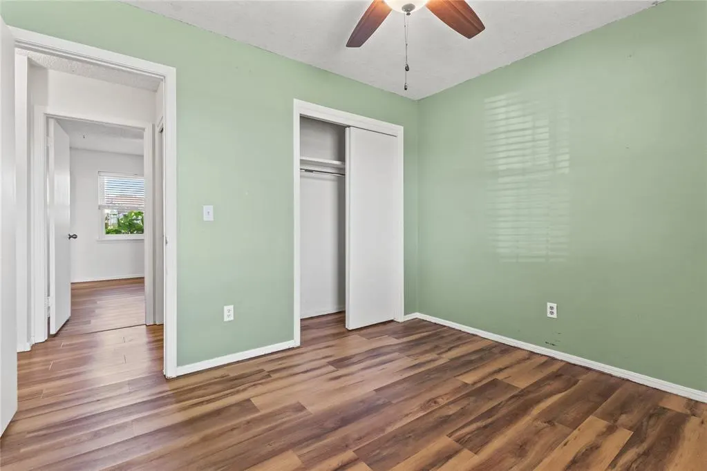 Photo 16 — 631 S 28th Street, Clinton, OK 73601