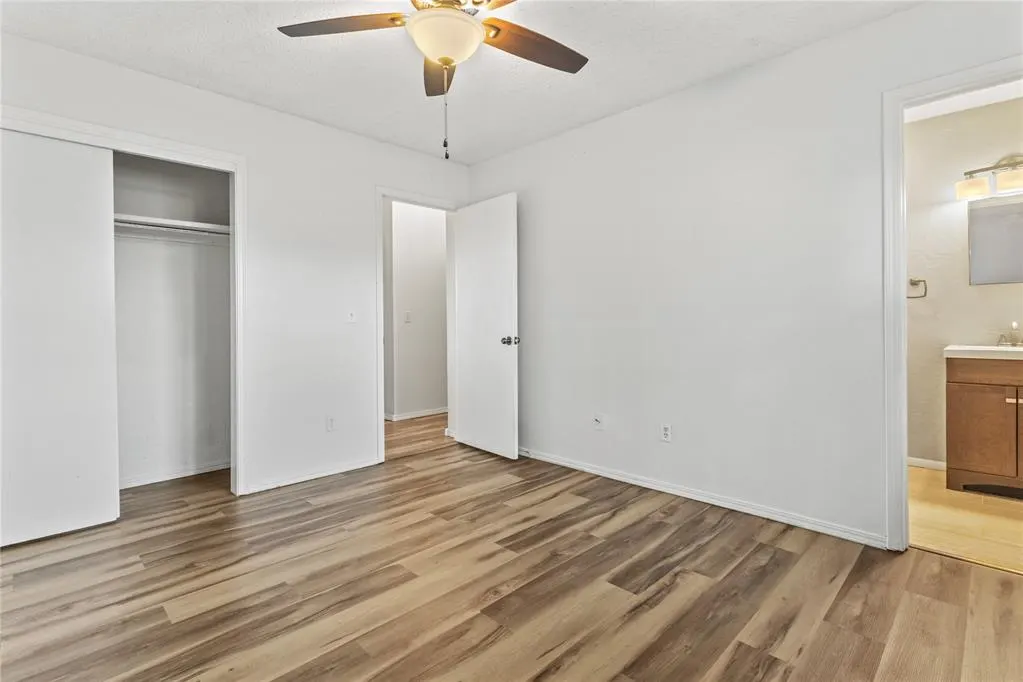 Photo 18 — 631 S 28th Street, Clinton, OK 73601