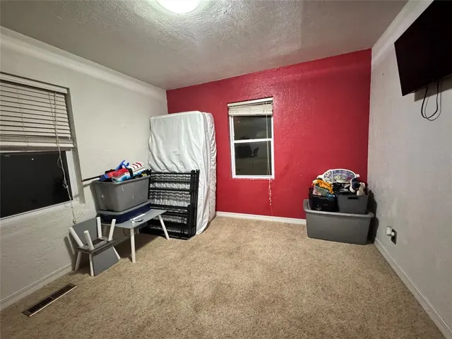 Photo 4 — 123 circle dr Circle, Sentinel, OK 73664