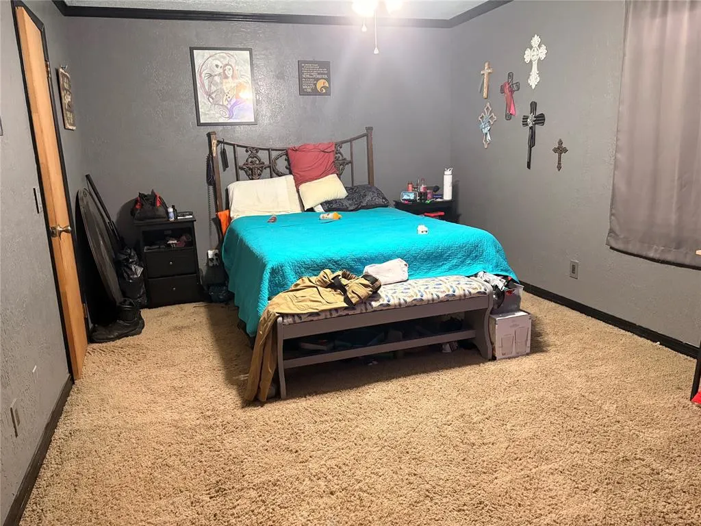 Photo 17 — 123 circle dr Circle, Sentinel, OK 73664