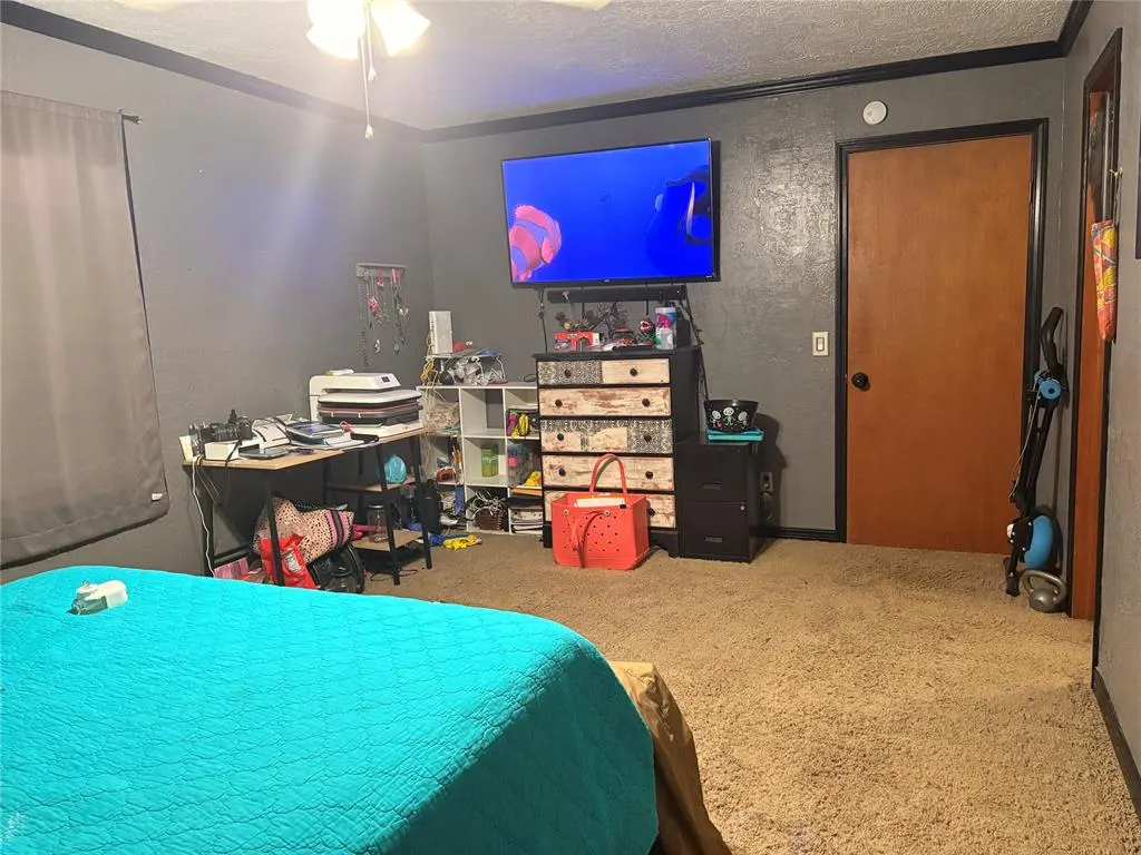 Photo 18 — 123 circle dr Circle, Sentinel, OK 73664