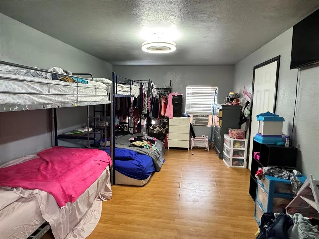 Photo 19 — 123 circle dr Circle, Sentinel, OK 73664